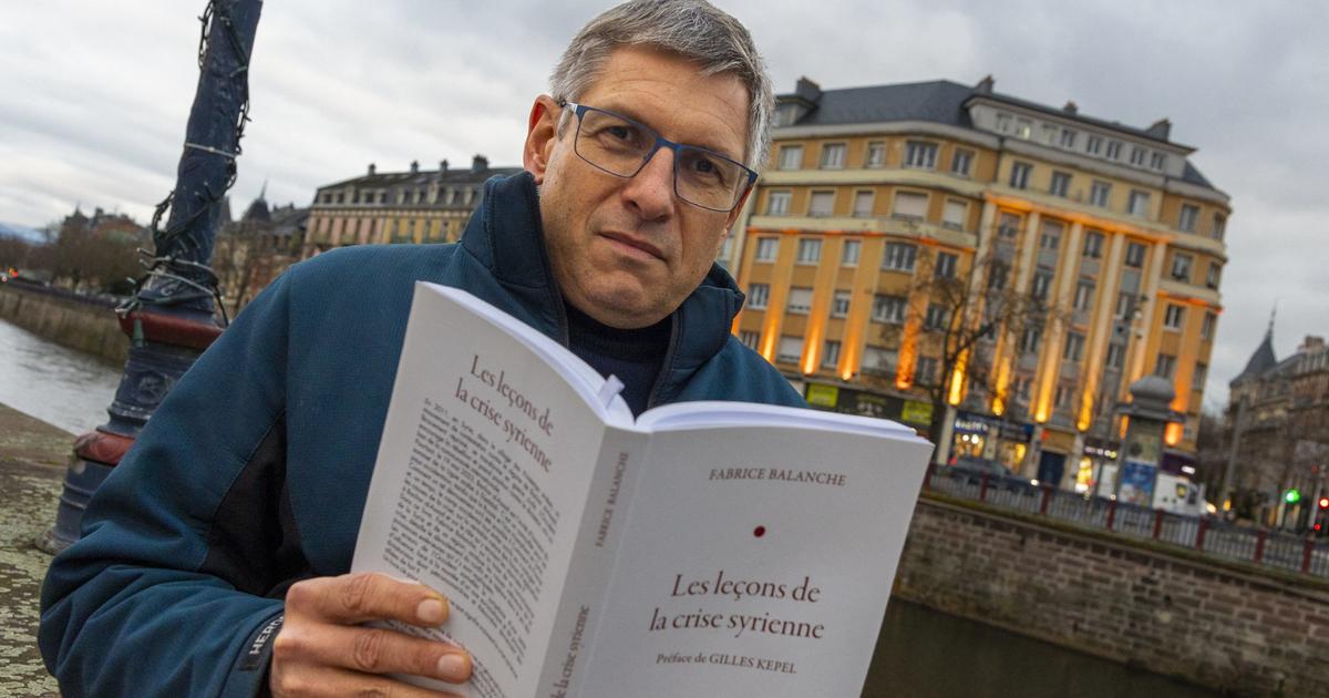 de Lyon à Grenoble, quand l’université se perd dans les affres de l’islamo-gauchisme