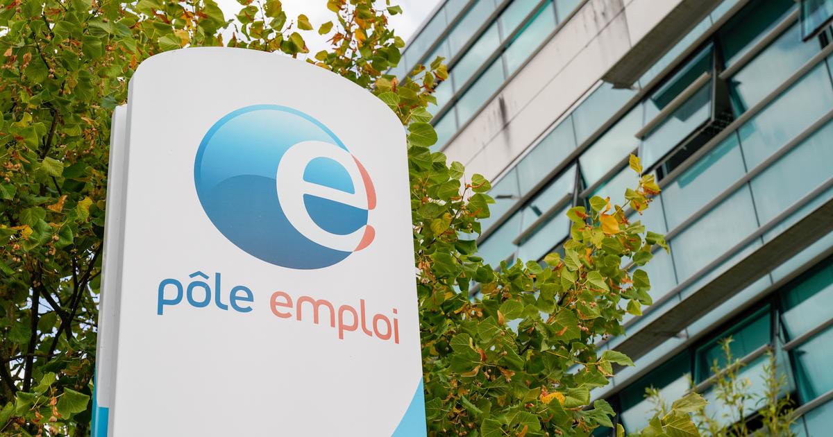 les nouvelles règles de France Travail font s’envoler le nombre de demandeurs d’emploi