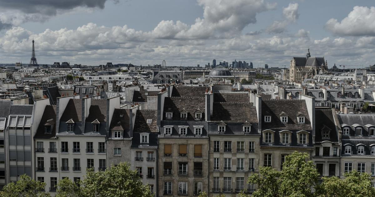 un homme poignardé à mort dans un appartement lors d’un «rendez-vous sexuel»
