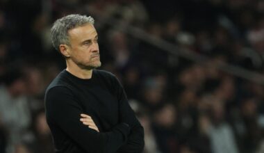 quand Nantes se met en scène et chambre ouvertement le PSG