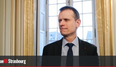 les méthodes du préfet Jacques Witkowski pour plaire à Bruno Retailleau