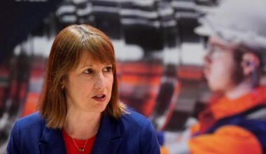 Le gouvernement britannique va encadrer pour la première fois les cryptomonnaies