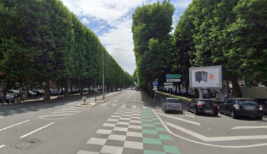 Lille. Entre Vauban et Wazemmes, cette place va subir d'importantes modifications de la circulation