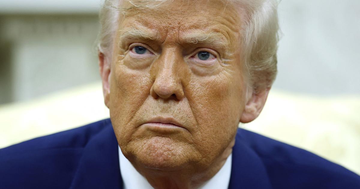 trois exemples pour comprendre les effets des droits de douane sur les Américains