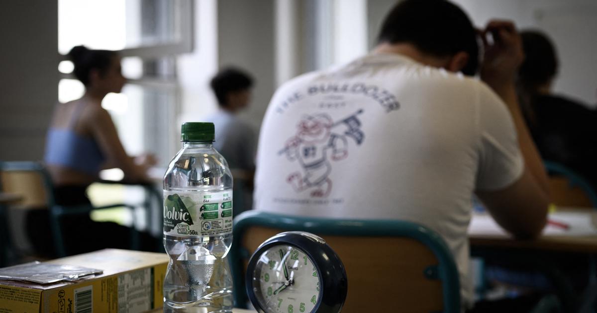 Près de Bordeaux, l’enseignante qui se disait victime de menaces de mort a tout inventé
