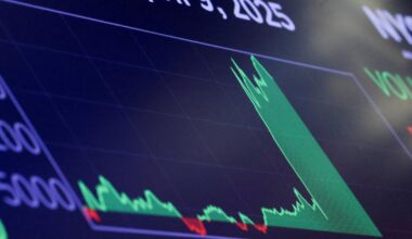 faut-il investir dans les valeurs qui ont beaucoup chuté en Bourse ?