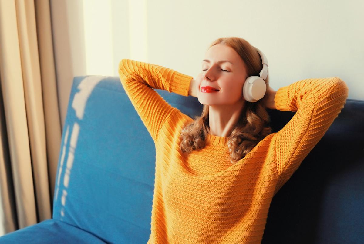 Voici le livre audio qui a été le plus écouté en France en 2024 (et il se classe devant « Un animal sauvage » de Joël Dicker)