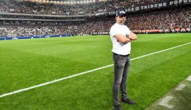 Girondins de Bordeaux : reculer pour mieux reculer - France - Girondins de Bordeaux