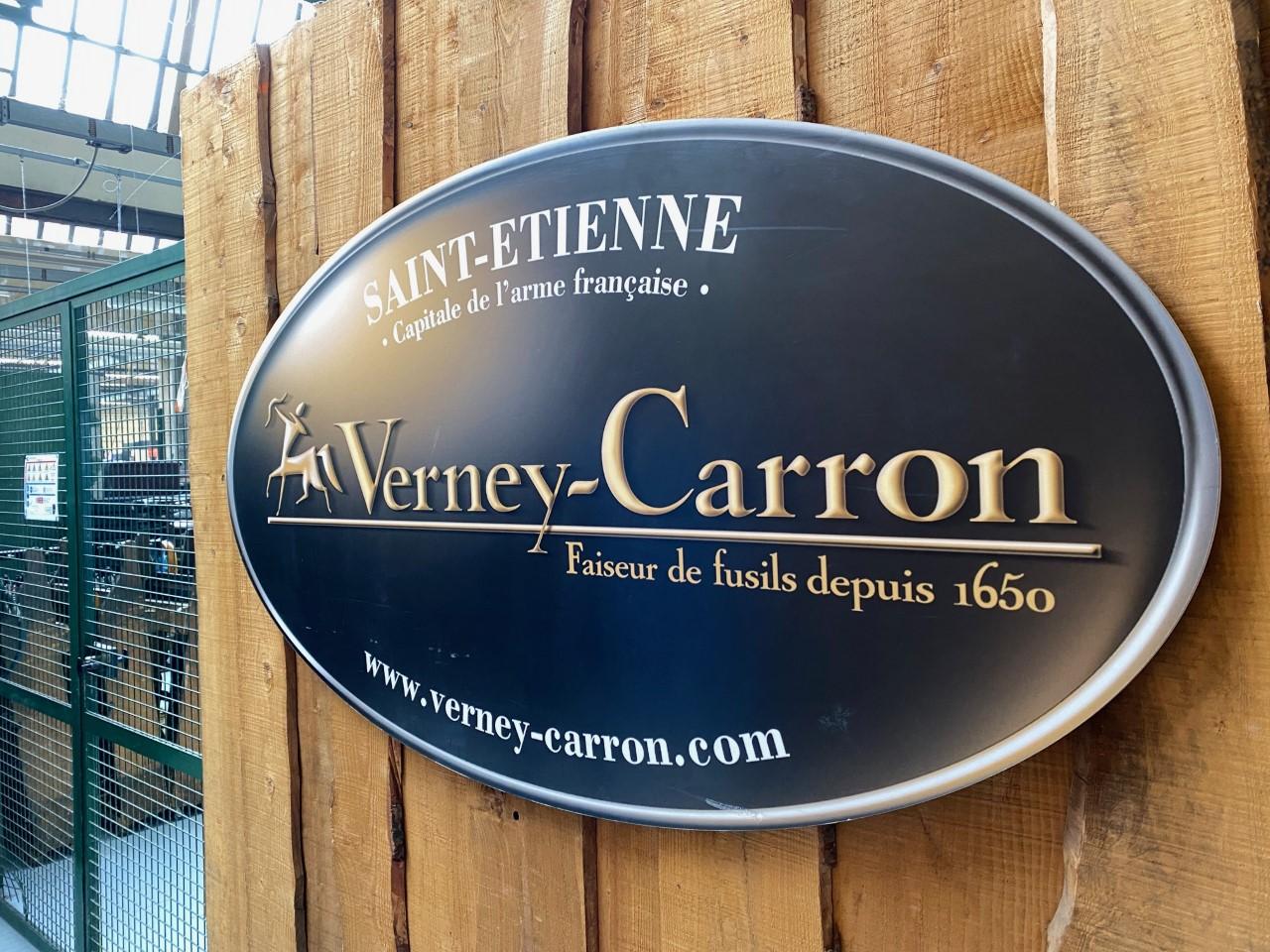 Saint-Étienne : un nouveau rassemblement des salariés de Verney-Carron ce mercredi