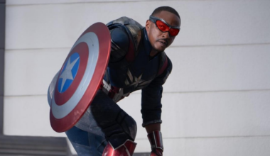 Doomsday redonnera au public « ce vieux sentiment Marvel »