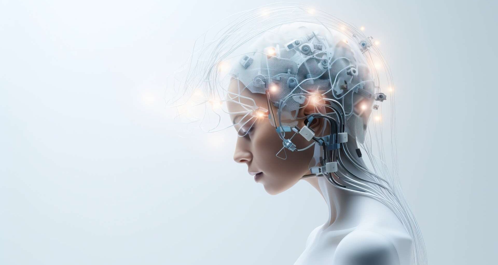 Elle n’a pas parlé depuis 18 ans… jusqu’à cette prouesse scientifique impressionnante
