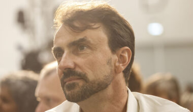 Le maire de Lyon Grégory Doucet entendu en garde à vue dans une enquête financière sur des chargés de mission