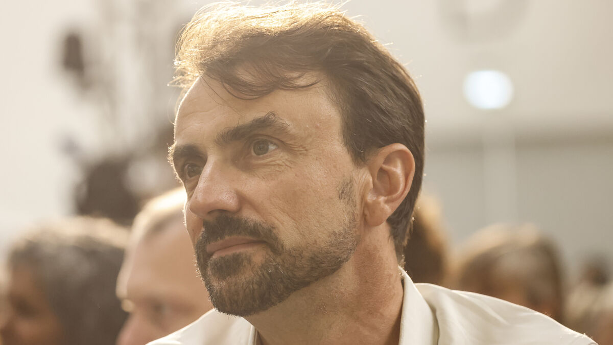 Le maire de Lyon Grégory Doucet entendu en garde à vue dans une enquête financière sur des chargés de mission