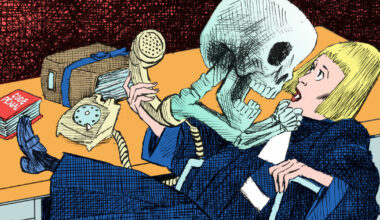 de l’extrême droite au crime organisé, les magistrats dans le viseur – Libération