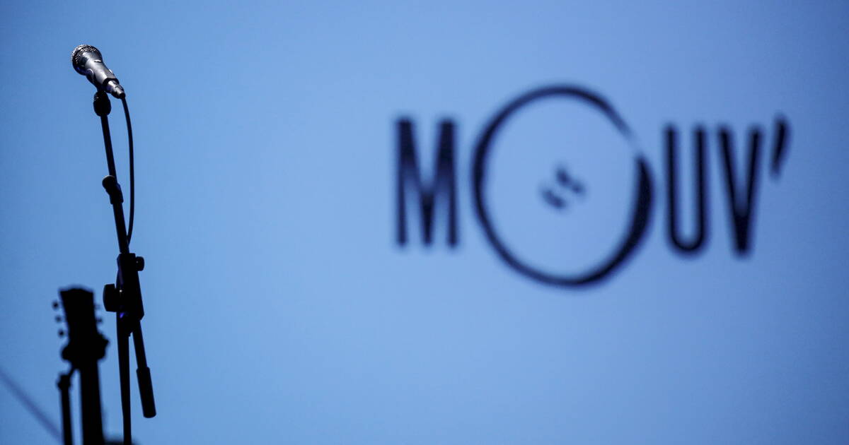 Mouv’, la station «jeunes» de Radio France bientôt privée de sa rédaction ? – Libération