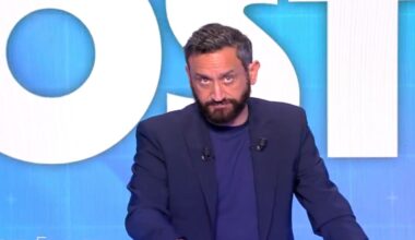 un chroniqueur viré dans la nouvelle version sur W9 ? Il est soupçonné de mensonges, "Il n'en sait rien..."