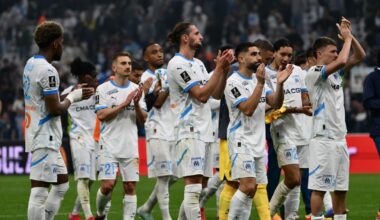 à quelle heure et sur quelle chaîne suivre cette rencontre comptant pour la 29e journée de Ligue 1 ?