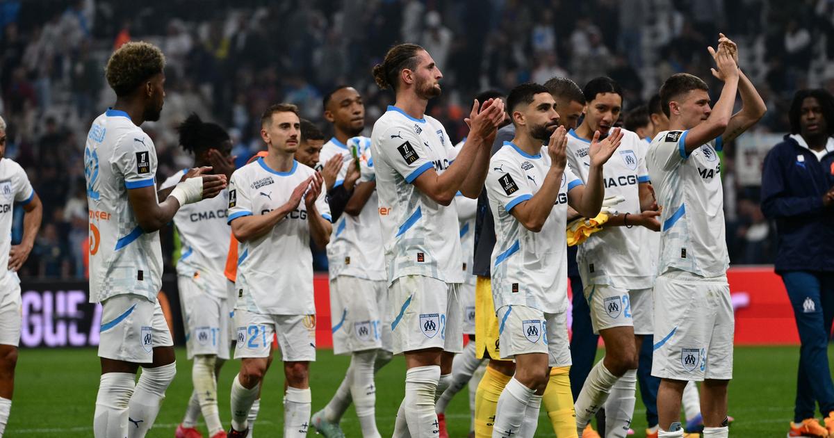 à quelle heure et sur quelle chaîne suivre cette rencontre comptant pour la 29e journée de Ligue 1 ?