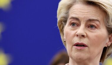 «En Europe, des hochets et des amulettes pour arrêter les balles»