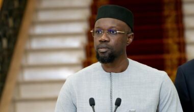au Sénégal, un an après la présidentielle, la défiance monte contre le pouvoir