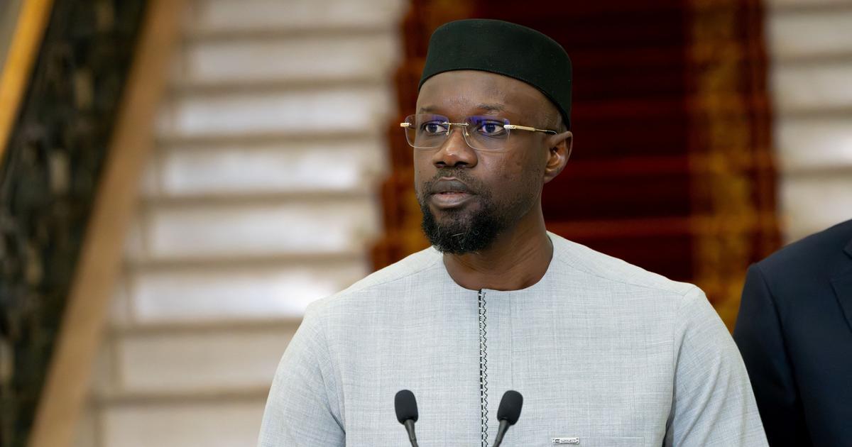 au Sénégal, un an après la présidentielle, la défiance monte contre le pouvoir