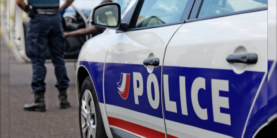 Prisons attaquées : plusieurs interpellations à Lyon et ses alentours ce lundi