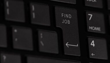 Emploi en Allemagne : six secteurs qui recrutent
