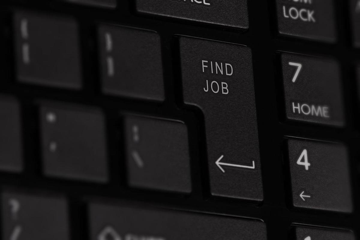 Emploi en Allemagne : six secteurs qui recrutent