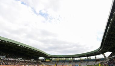 Le père de la formation nantaise s'est éteint - France - Nantes