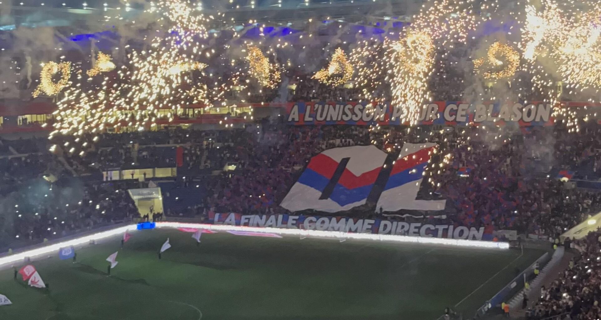 OL - Lille : un duel décisif pour la course aux qualifications européennes