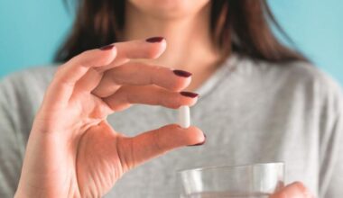 Quels sont ces nouveaux médicaments qui protègent le cœur ?