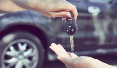 15 hommes jugés après le démantèlement d’un vaste réseau de reprogrammation de clés de voiture