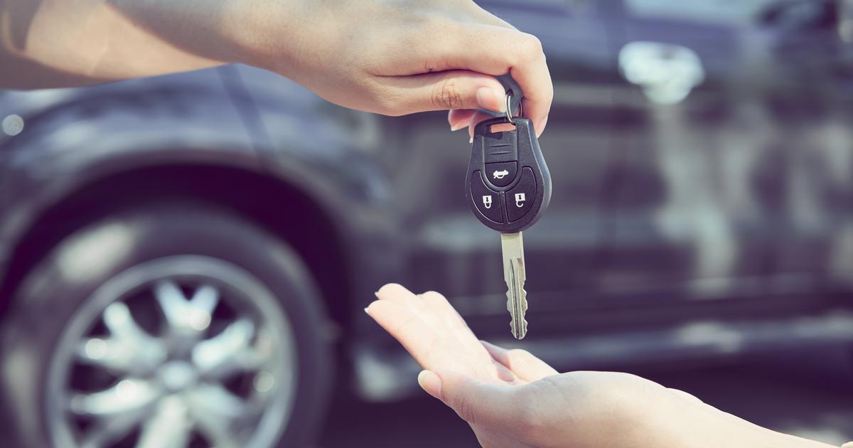 15 hommes jugés après le démantèlement d’un vaste réseau de reprogrammation de clés de voiture