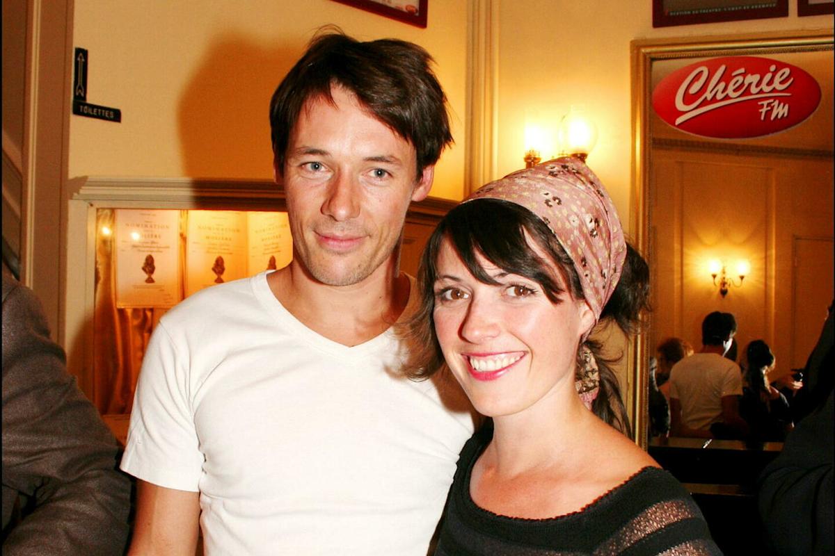 Le petit-fils de Jacques Brel intègre le casting d’un célèbre feuilleton sur France 3