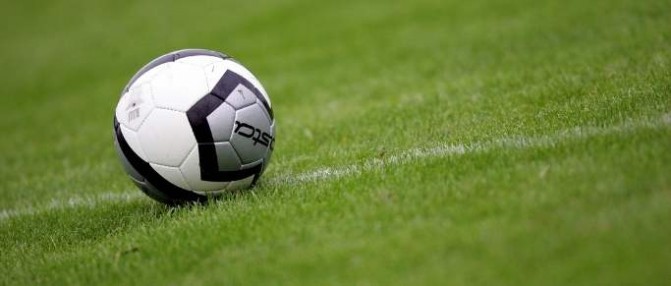 FCBA-Girondins de Bordeaux : le 02 août au Stade Jean Brousse, billetterie ouverte