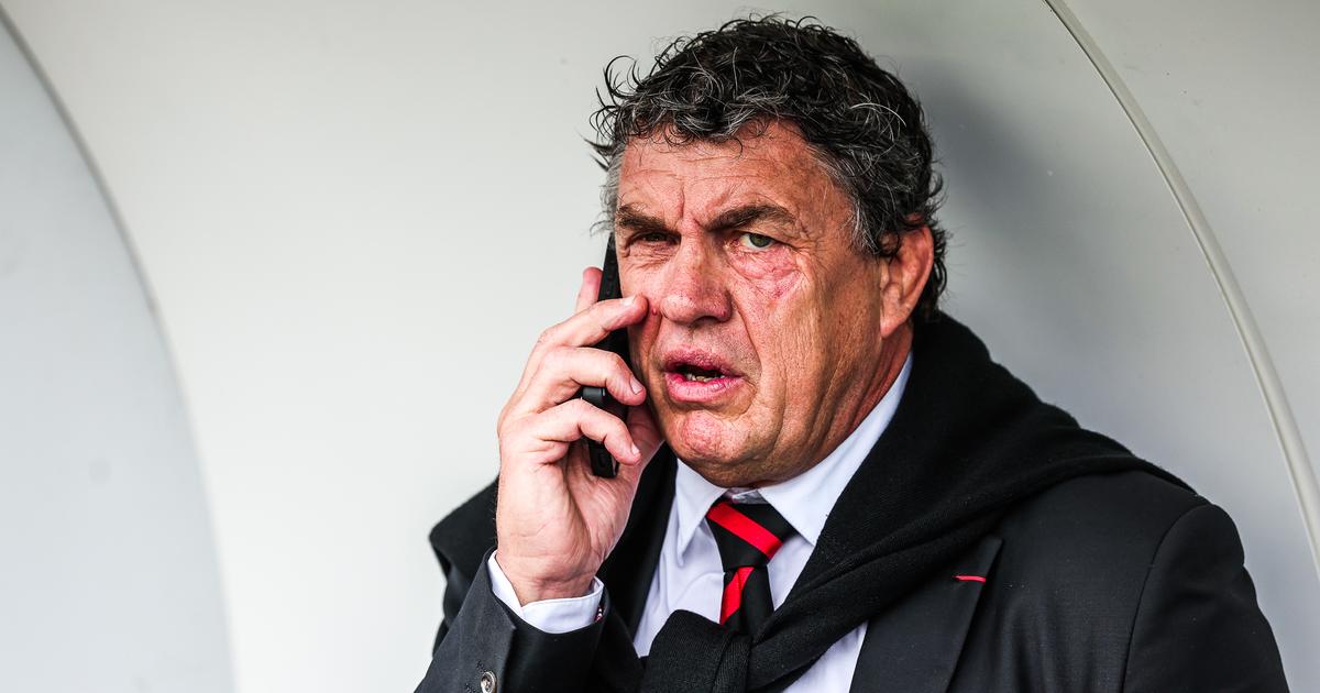 le Stade Toulousain contre-attaque et met en cause la Ligue