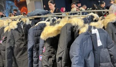 Près de Grenoble. Une vente éphémère de grandes marques à petits prix dans ce centre commercial