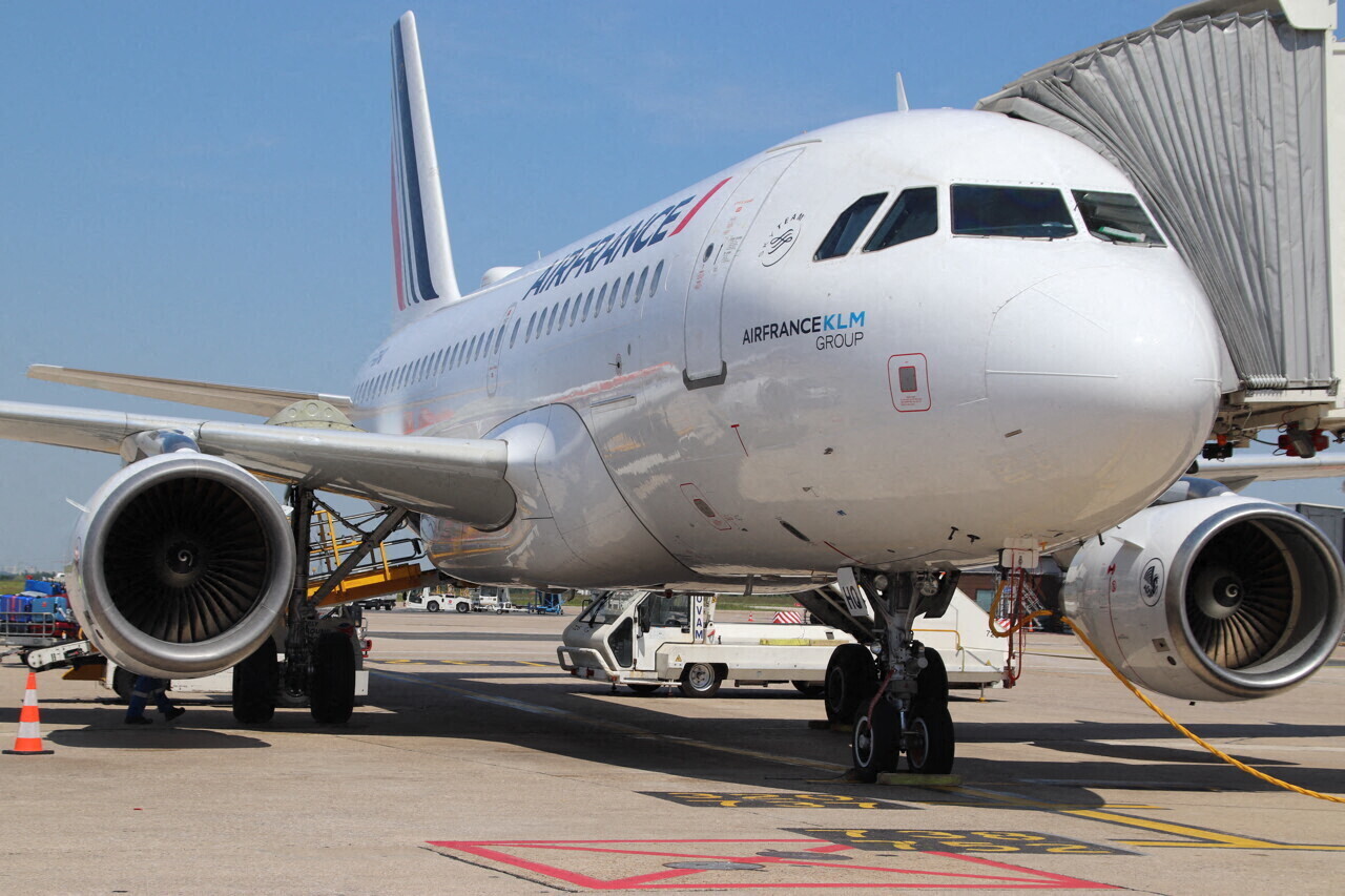 En Seine-et-Marne, les habitants invités à découvrir le projet d'agrandissement de l'aéroport de Roissy