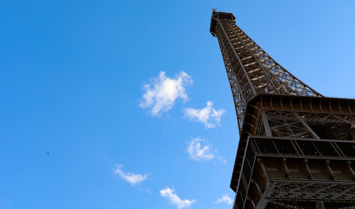 Ce bien de prestige à Paris à 165 millions d'euros, l’îlot Chirac, est tombé aux mains du fils d'une puissante personnalité