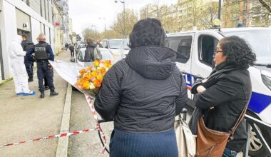 « Tout le monde l’appelait Mamie » : qui était Monique, 73 ans, battue à mort chez elle à Rennes ?