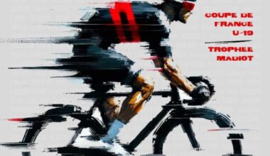 Pévèle Carembault Classic : Les partants - DirectVelo