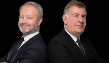 "Les écologistes veulent s’offrir mon scalp"