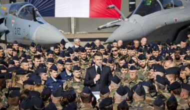 état des lieux et perspectives face à un avenir incertain