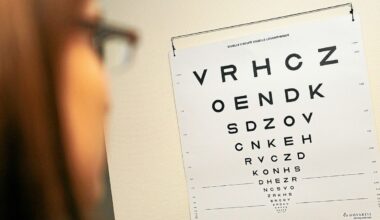 Fraude à l’assurance maladie : sept centres ophtalmologiques déconventionnés dont un à Lorient