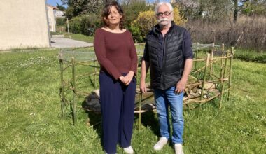 aider aussi les aidants des personnes touchées par la maladie d’Alzheimer