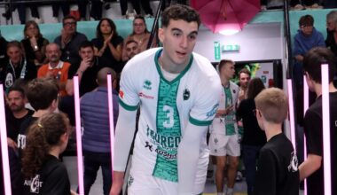 à Poitiers, Tourcoing peut compter sur Amir Tizi-Oualou