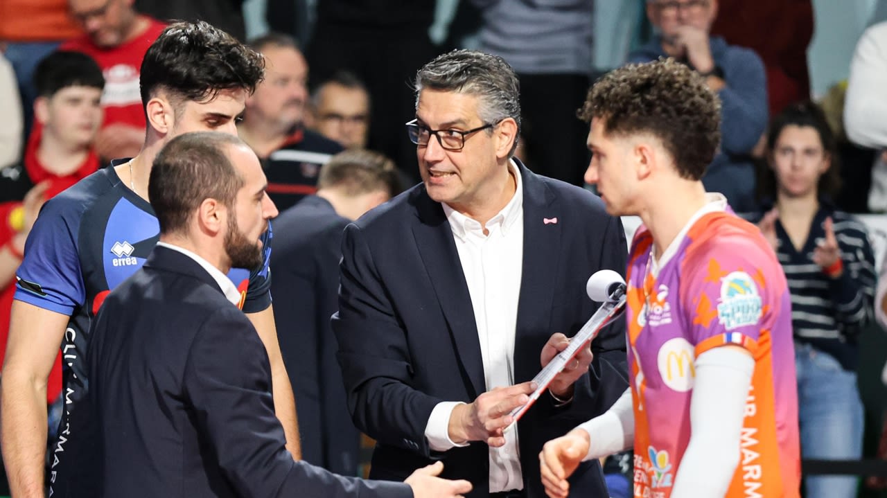 David Sousa (à gauche) a fait ses premiers pas d’entraîneur auprès des jeunes à Esmoriz, alors qu’il était encore étudiant. Un club où il a « joué toute la vie, des M11 à M19 ».