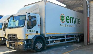 « Des conséquences dramatiques » : à Rennes, plusieurs dizaines de postes menacés chez Envie 35