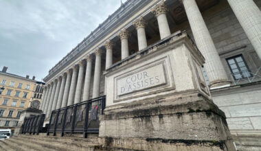 le parquet fait appel de la condamnation de l’ex-employée de crèche