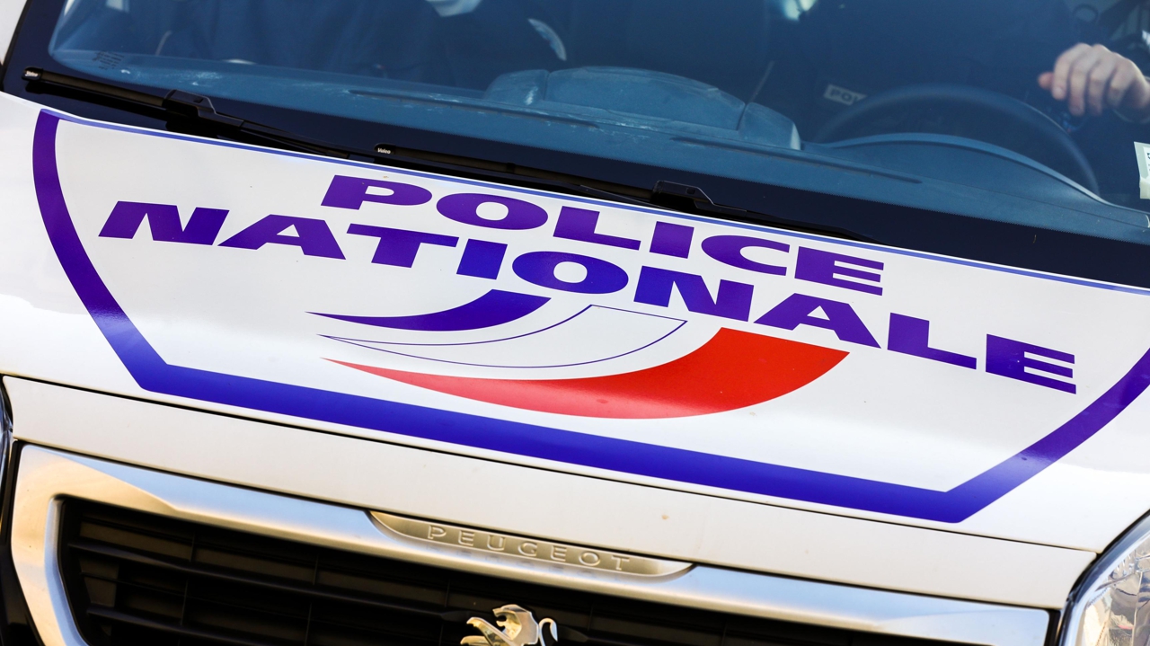 un homme tué par balles sur fond de trafic de drogue